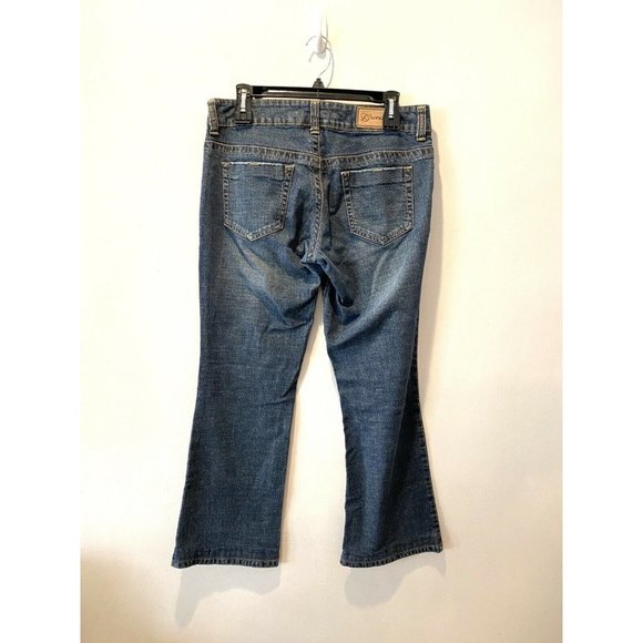 Guess Jeans *3/$20 Sale* - Picture 5 of 6